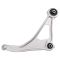Control Arm with Ball Joint