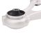 Control Arm with Ball Joint