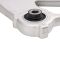 Control Arm with Ball Joint