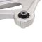 Control Arm with Ball Joint