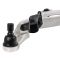 Control Arm with Ball Joint
