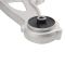 Control Arm with Ball Joint