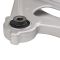 Control Arm with Ball Joint
