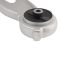 Control Arm with Ball Joint