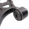 Control Arm with Ball Joint