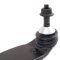 Control Arm with Ball Joint