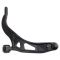 Control Arm with Ball Joint
