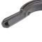 Control Arm with Ball Joint