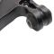 Control Arm with Ball Joint