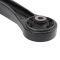 Control Arm with Ball Joint