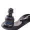 Control Arm with Ball Joint