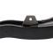 Control Arm with Ball Joint