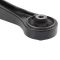 Control Arm with Ball Joint