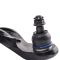 Control Arm with Ball Joint