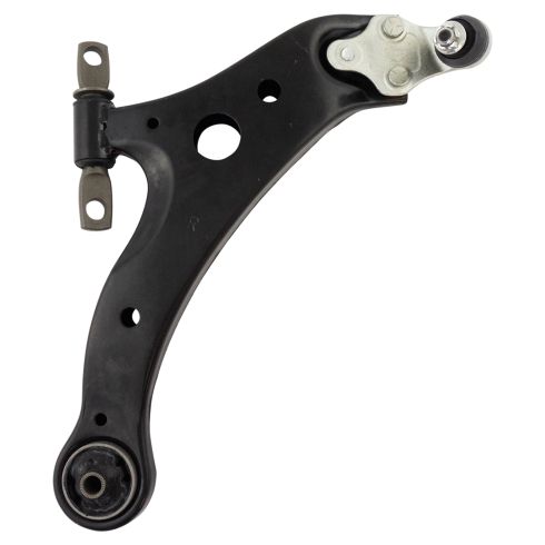 Toyota Camry, Avalon Front Lower Control Arm w/ Ball Joint RF