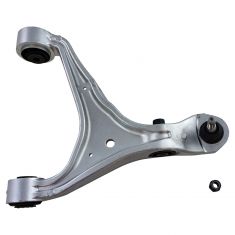 05-11 Cadillac STS RWD Front Lower Control Arm w/ Ball Joint RH