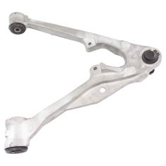 07-14 Chevy GMC 1500 SUV Pickup Aluminum Front Lower Control Arm w/ Ball Joint RF