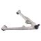07-14 Chevy GMC 1500 SUV Pickup Aluminum Front Lower Control Arm w/ Ball Joint RF