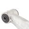 07-14 Chevy GMC 1500 SUV Pickup Aluminum Front Lower Control Arm w/ Ball Joint RF