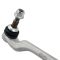 Control Arm with Ball Joint