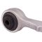 12-17 BMW 3-Series; 14-17 2, 4-Series RWD Front Lower Rearward Control Arm w/ Ball Joint RF