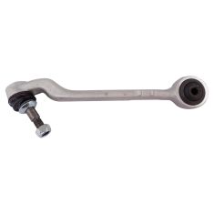 12-17 BMW 3-Series; 14-17 2, 4-Series RWD Front Lower Rearward Control Arm w/ Ball Joint RF