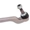 12-17 BMW 3-Series; 14-17 2, 4-Series RWD Front Lower Rearward Control Arm w/ Ball Joint RF