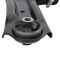 Control Arm with Ball Joint