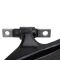 Control Arm with Ball Joint