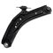 Control Arm with Ball Joint