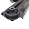 Control Arm with Ball Joint