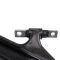 Control Arm with Ball Joint