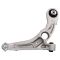 Control Arm with Ball Joint