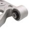 Control Arm with Ball Joint