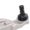 Control Arm with Ball Joint