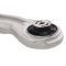 Control Arm with Ball Joint