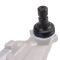 Control Arm with Ball Joint