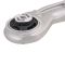 Control Arm with Ball Joint