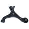2012 Honda Civic w/ AT Front Lower Control Arm LF