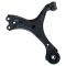 2012 Honda Civic w/ AT Front Lower Control Arm LF