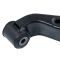 2012 Honda Civic w/ AT Front Lower Control Arm LF