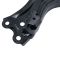2012 Honda Civic w/ AT Front Lower Control Arm LF