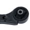 2012 Honda Civic w/ AT Front Lower Control Arm LF
