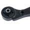 2012 Honda Civic w/ AT Front Lower Control Arm RF