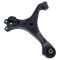 2012 Honda Civic w/ AT Front Lower Control Arm RF