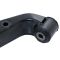 2012 Honda Civic w/ AT Front Lower Control Arm RF