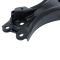 2012 Honda Civic w/ AT Front Lower Control Arm RF