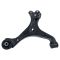 2012 Honda Civic w/ AT Front Lower Control Arm RF