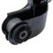 06-12 Dodge Ram 1500 RWD Front Lower Control Arm w/ Ball Joint RF