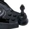 06-12 Dodge Ram 1500 RWD Front Lower Control Arm w/ Ball Joint RF